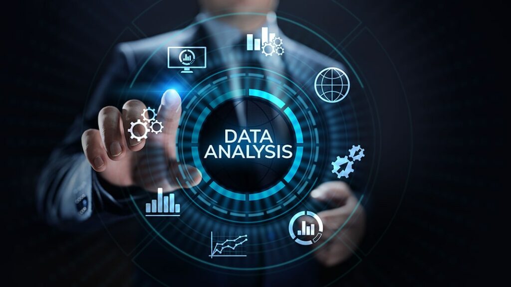 Data Science